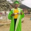 Maria Assumpta Emewusim