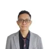 Fariz Bakti Afdholi