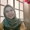 Uswatun Hasanah