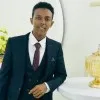 Mohamed Musse