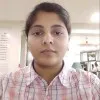 Jigna Purabia