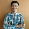 Muhammad Arief Ravendra