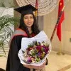 Chathushi Wijesinghe