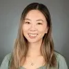 Annie Yeh