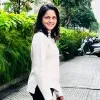 Nilam Markad