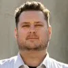 Ethan Minner