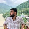 Piyush Goyal Hetamsaria