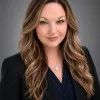 Erica Winebrenner