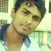 Sayed Khan