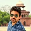 Ujjwal Kapoor
