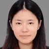 CRIS KANG