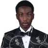 Christopher Sekyere
