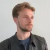 Daniel Nagy