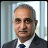 Malik Baloch