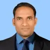 Muhammad Afzaal