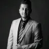 Ali Sina Mirzaei