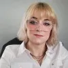 Clara Piotrowski