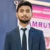 Abhishek Kakad