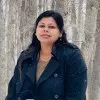 Pallavi Mittal