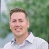 Brian Martin