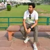 Sumon Mondal