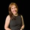 Maria Kathrina Trinanes