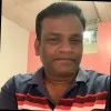 Ramesh Pedhamalla