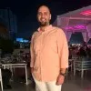 Mahmoud Ahmed