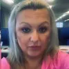 Mirka Knezevic
