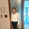 Preeti Rajbhar