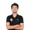 Tejas Mohan