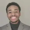 Marcus Wright