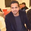 Mahtab