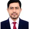 Anowarul Kabir Sirajee