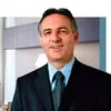Carlos Araujo