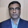 sandesh jadhav