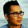 Matt Holandez
