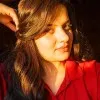Nisha Kauntey artist