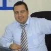 faysal andary
