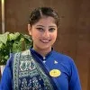 Sapna Verma