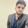 Jhankar Bhinde