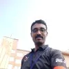 Riyaz Ahmed