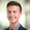 Andrew Fox