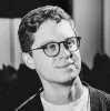 Alexander Kern