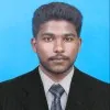 Giri Prasad