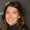 Emily Schelling