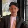 Taisuke Kanekawa