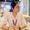 Mahima Awasthi