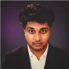 Jakcin Manoj