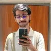 Manav Saxena